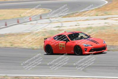 media/Jun-17-2023-Speed Ventures (Sat) [[a60324b5d0]]/1-Red/Turn 9/